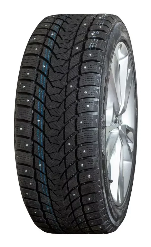 Mark MA 295/40R21 111H SNOW MASTER XL (Tri-Ace)