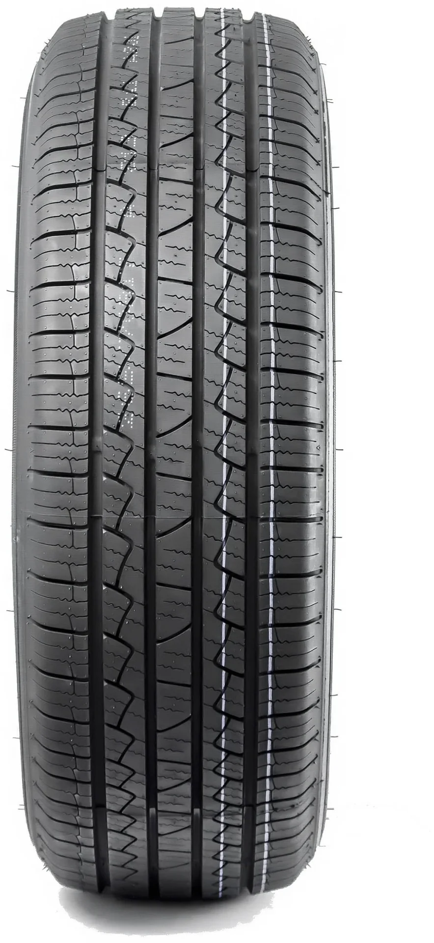 Autogrip 225/75R15 102H GRIP4000 WSW