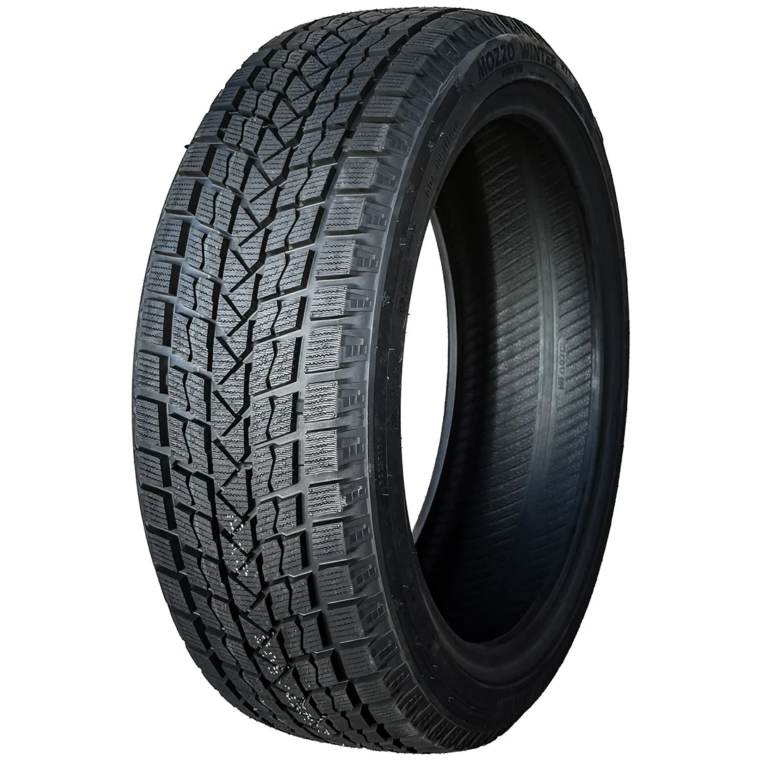 NEOLIN 245/45R20 103V NEOWINTER L8 XL