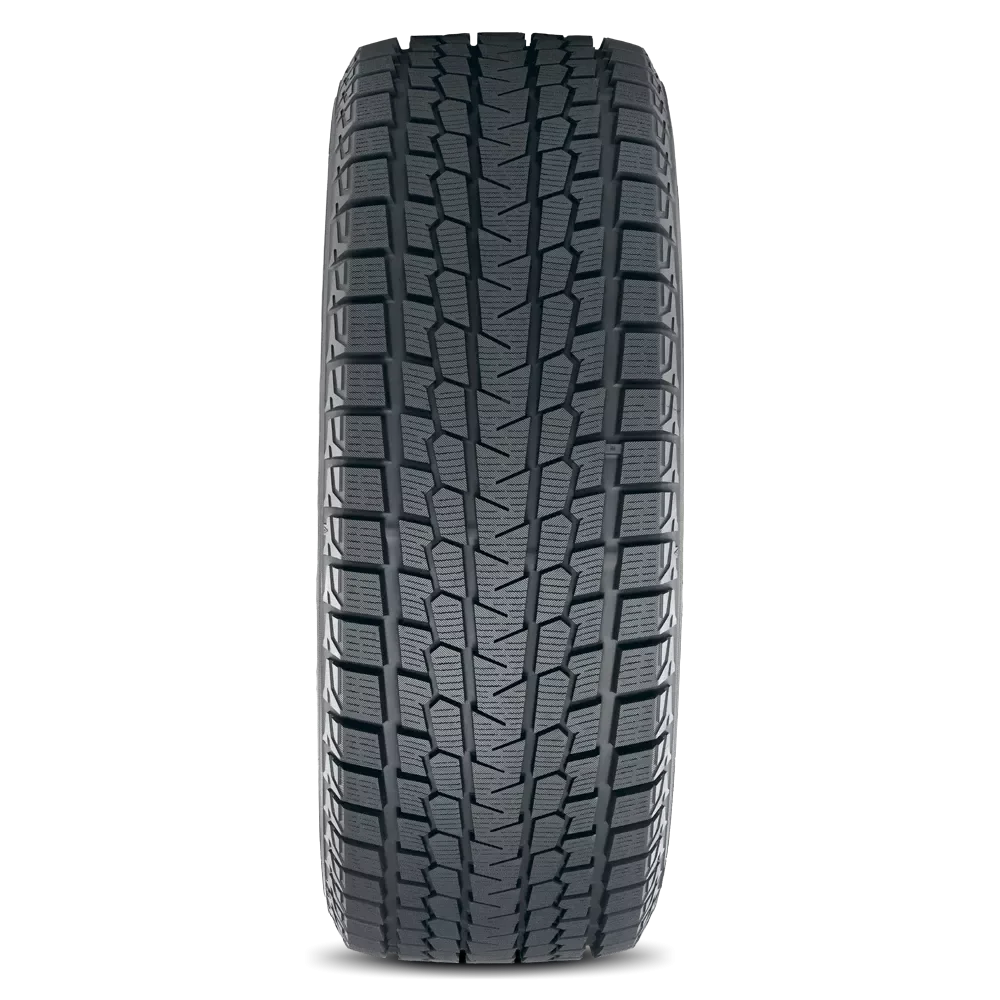 Yokohama 225/60R17 99Q G075
