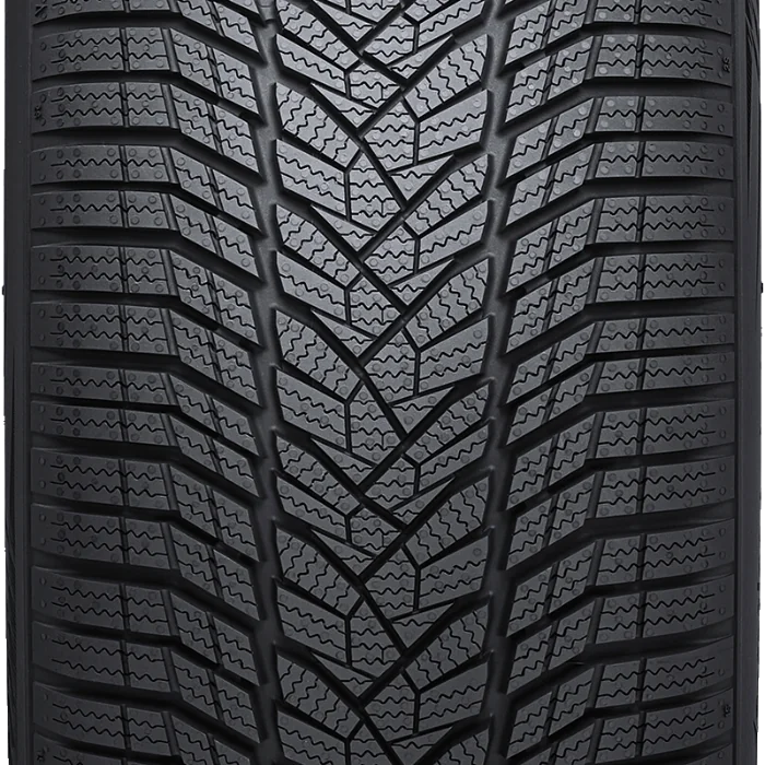 Nexen 215/50R19 93T WinGuard Sport 3