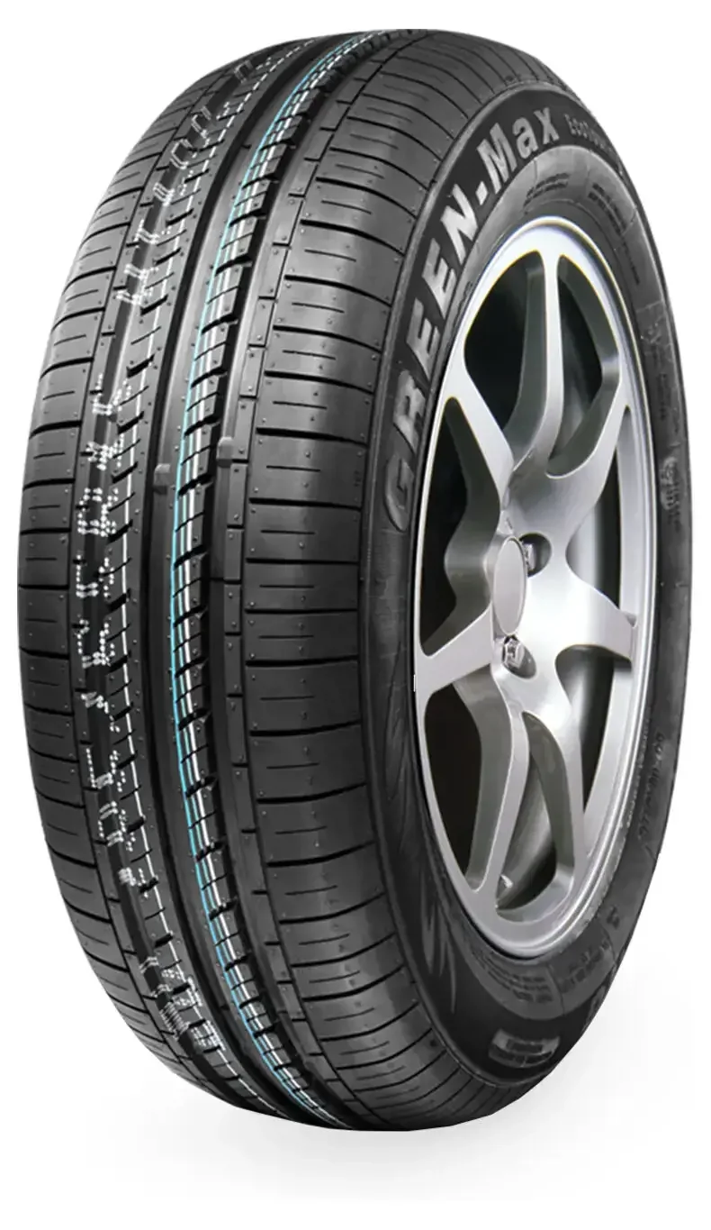 Linglong 155/80R13 79T GREEN-MAX ET