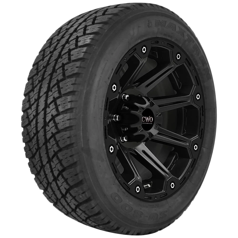 MAXTREK 245/70R16 111S SU-800