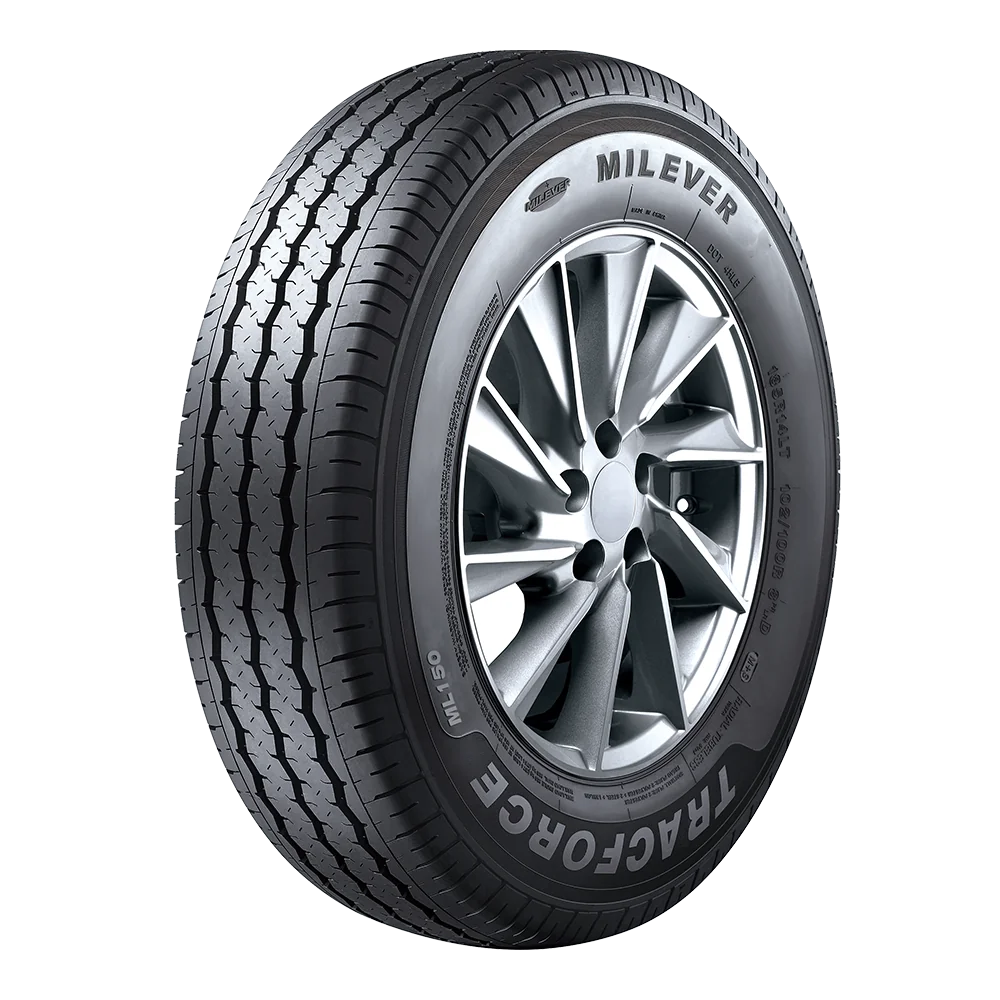 Milever 195/80R14C 106/104R ML150 (Sunny)