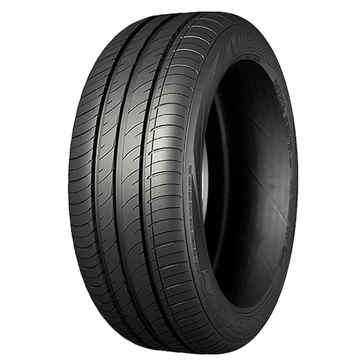 Nankang 205/55R16 94V ECONEX NA-1 XL