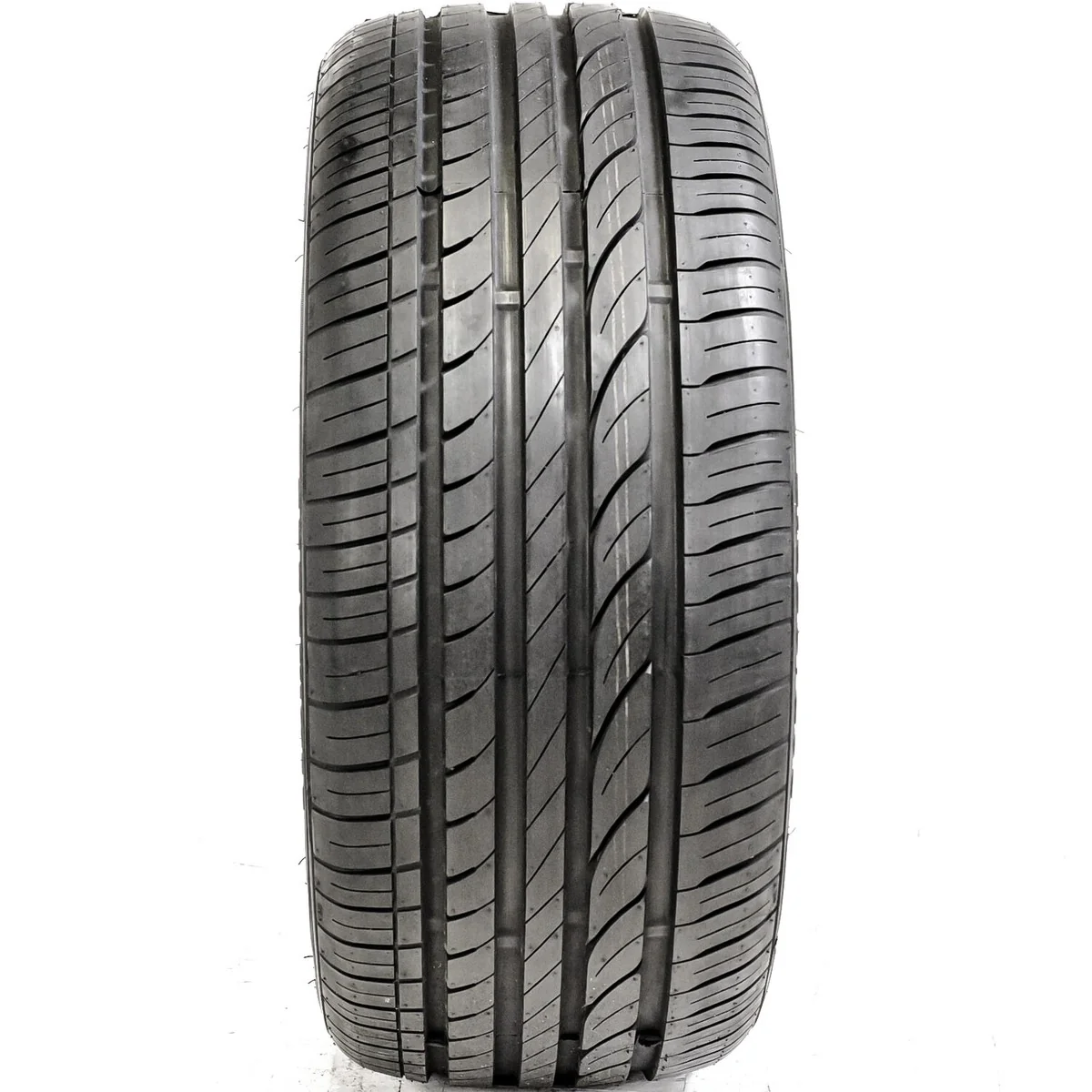 Linglong 185/45R15 75V GREEN-MAX