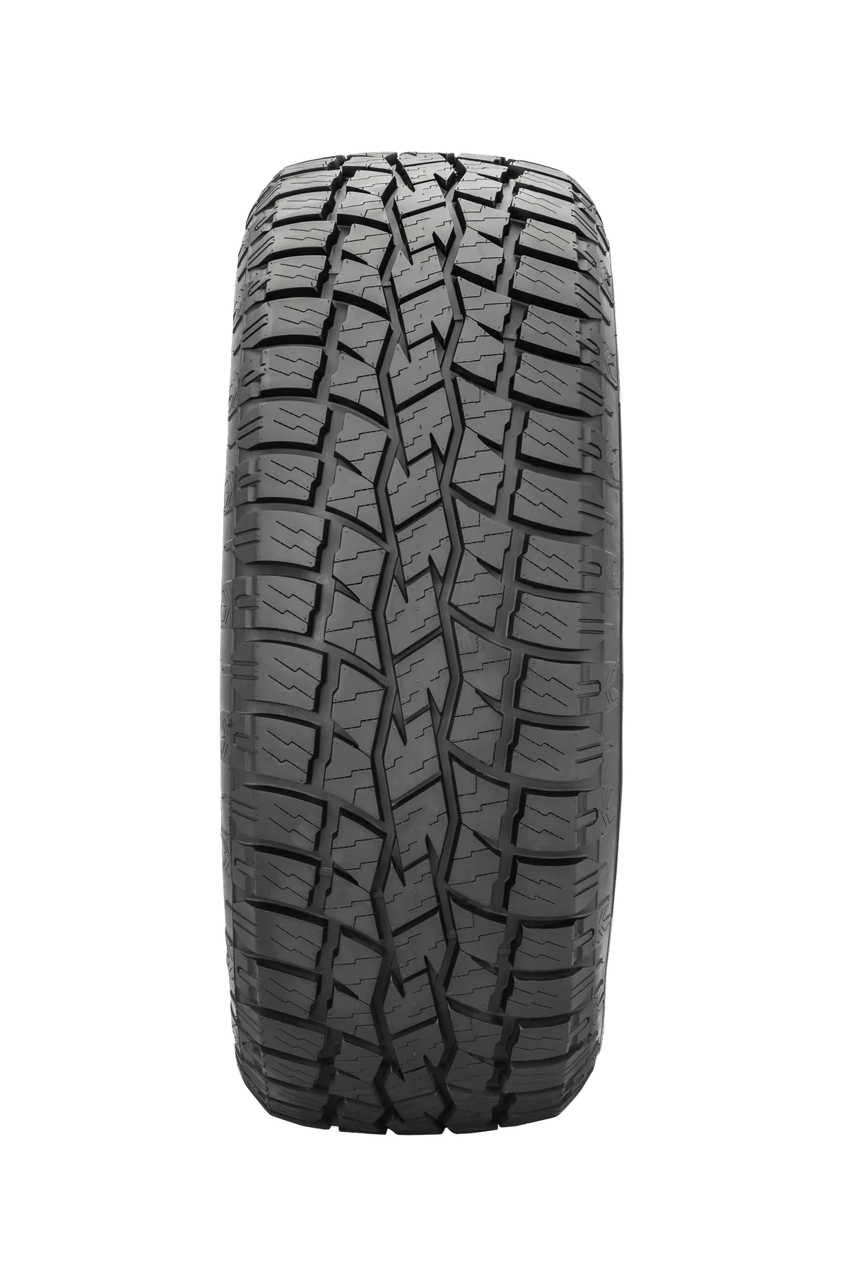 Hifly 275/65R18 116T AT606
