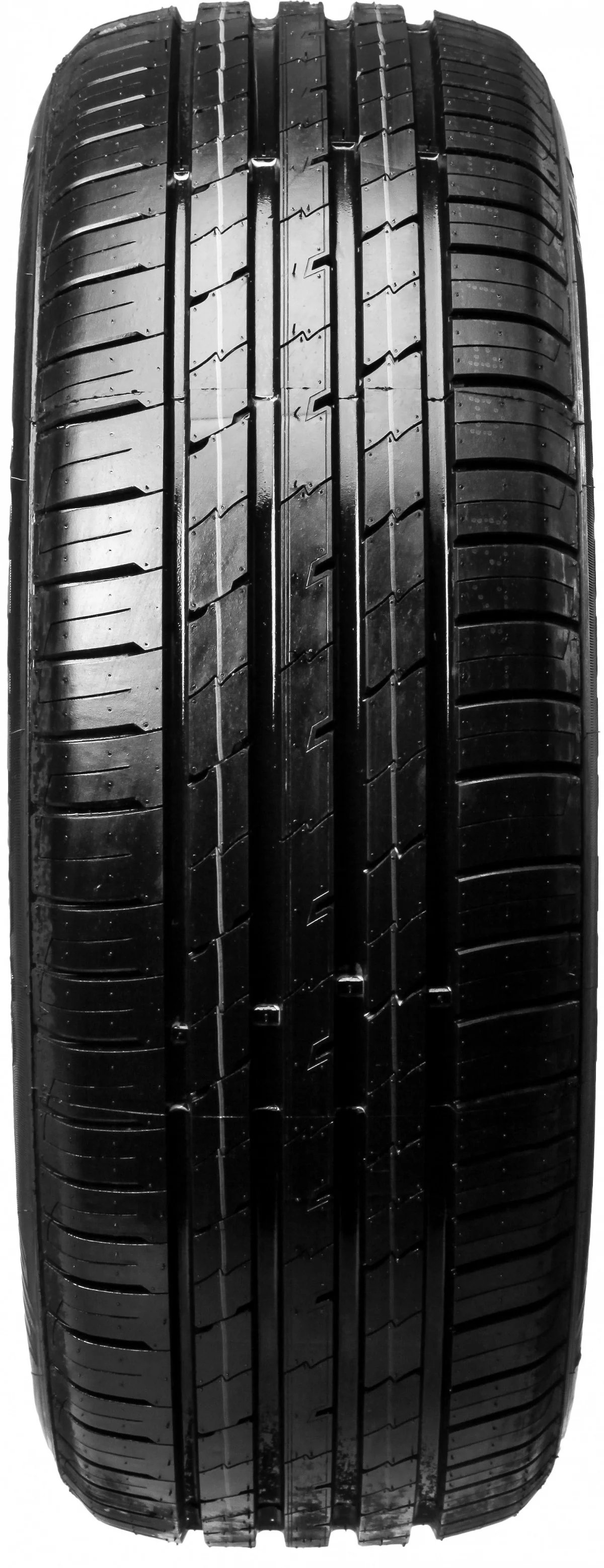 Imperial 275/40R22 108Y ECOSPORT SUV XL