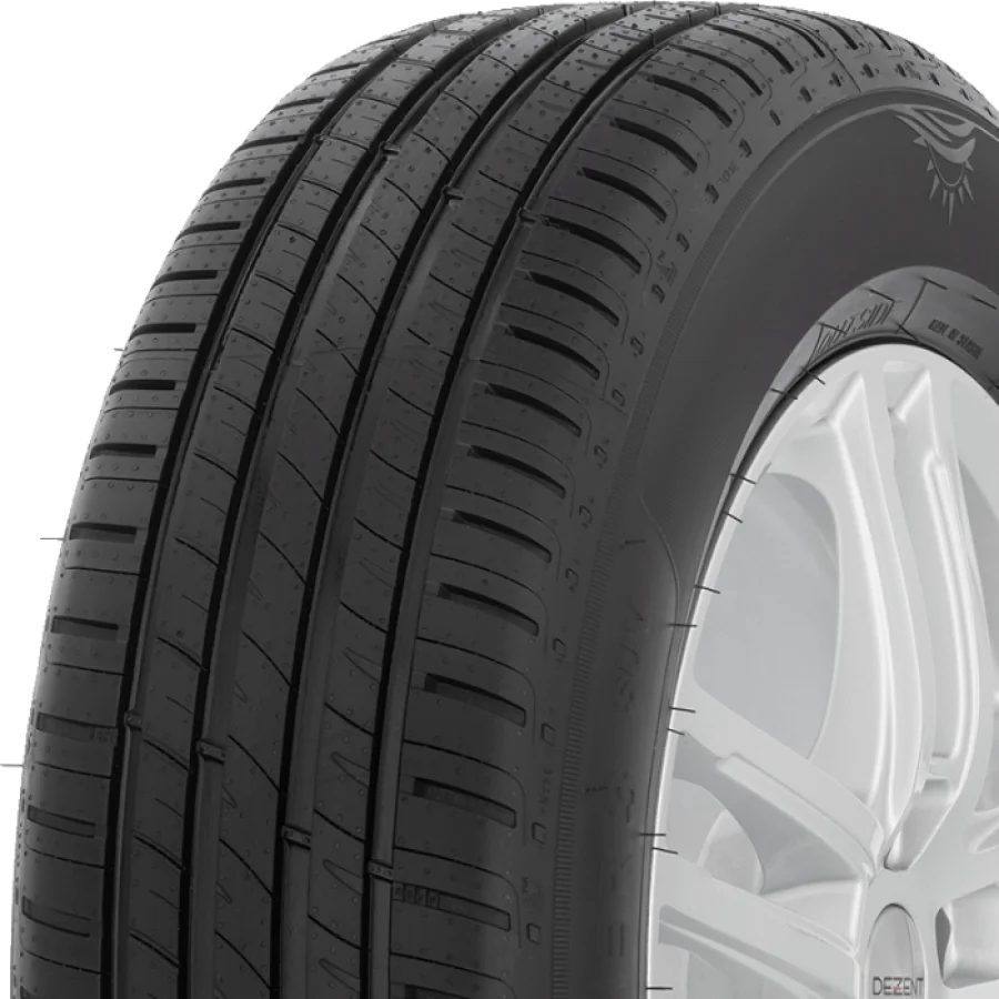 Kormoran 225/50R17 98V SUMMER 3 TL XL