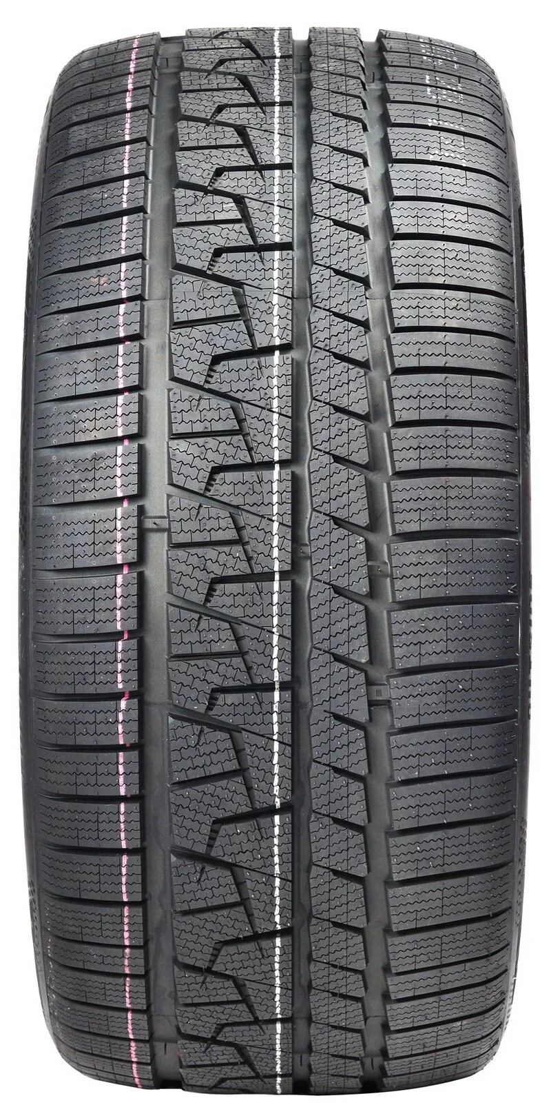 Powertrac 235/50R19 103V SNOWSTAR PRO XL