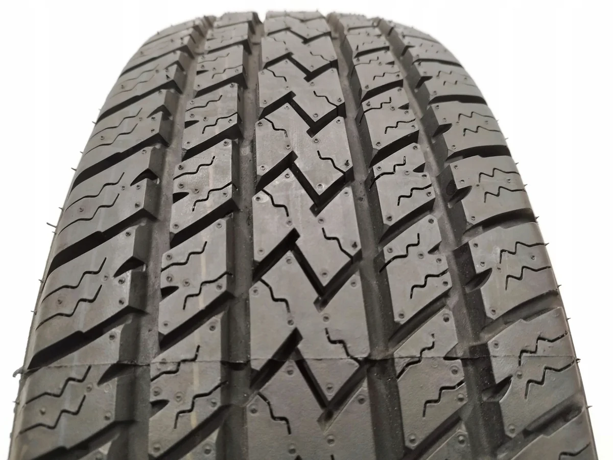 Sunny 245/65R17 107T SN3606