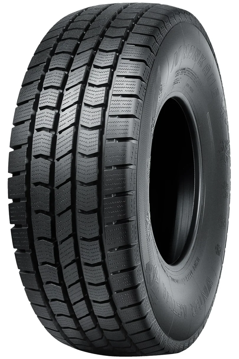 Nankang 32X11.50R15 113N WA-1