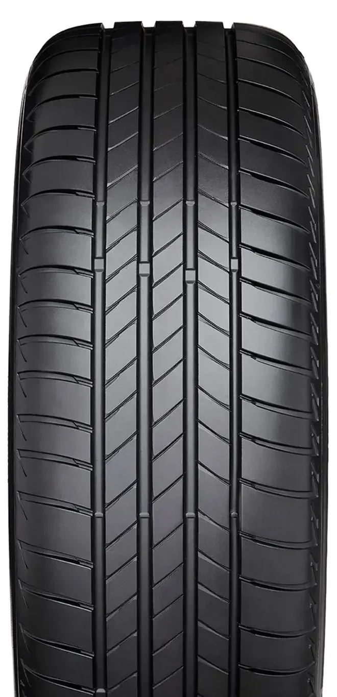 Firestone 235/65R17 108V Roadhawk 2 Enliten XL