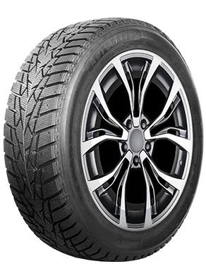 Autogreen 195/55R16 87T AW01 studded