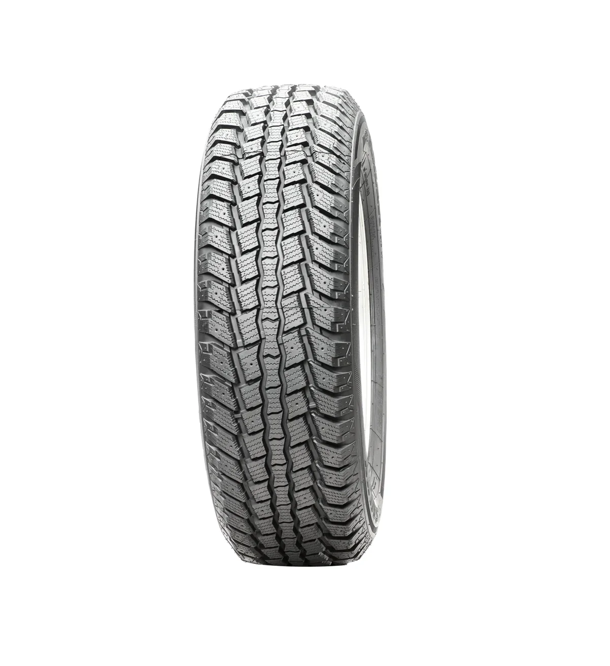 Sailun 275/60R20 119S ICE BLAZER WST2 LT XL