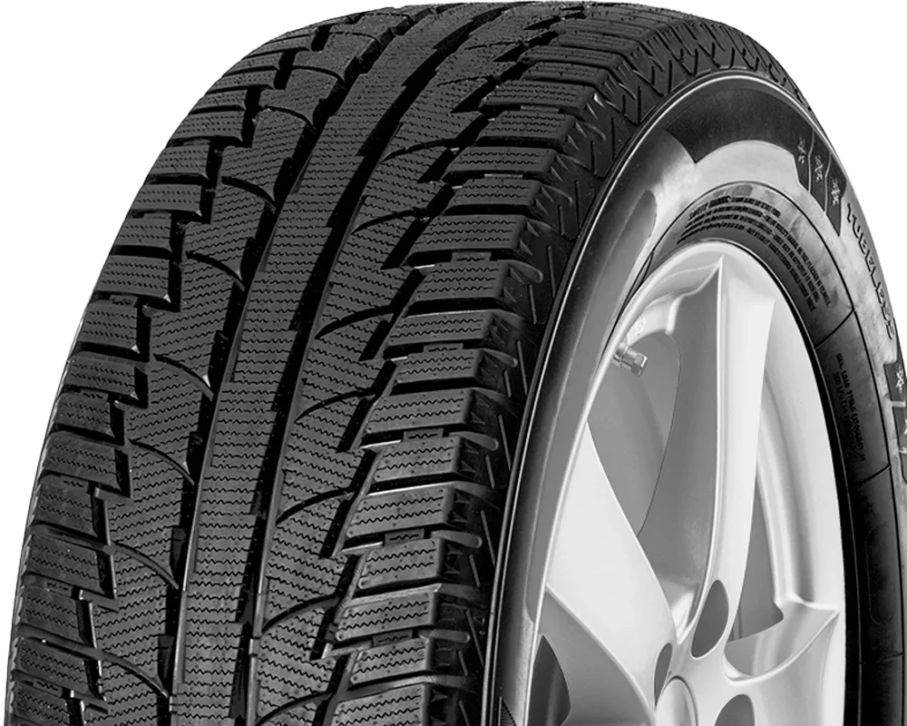 Fortuna 225/55R19 99V WINTER SUV2