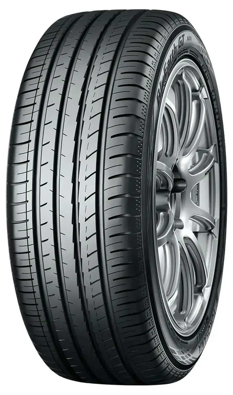 Yokohama 225/45R18 95W BLUEARTH-GT AE51 XL