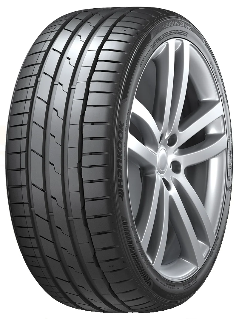 Hankook 275/50R21 113W K127A Ventus S1 evo3 SUV XL RP