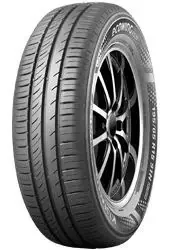 Kumho 195/60R15 88H Ecowing ES31