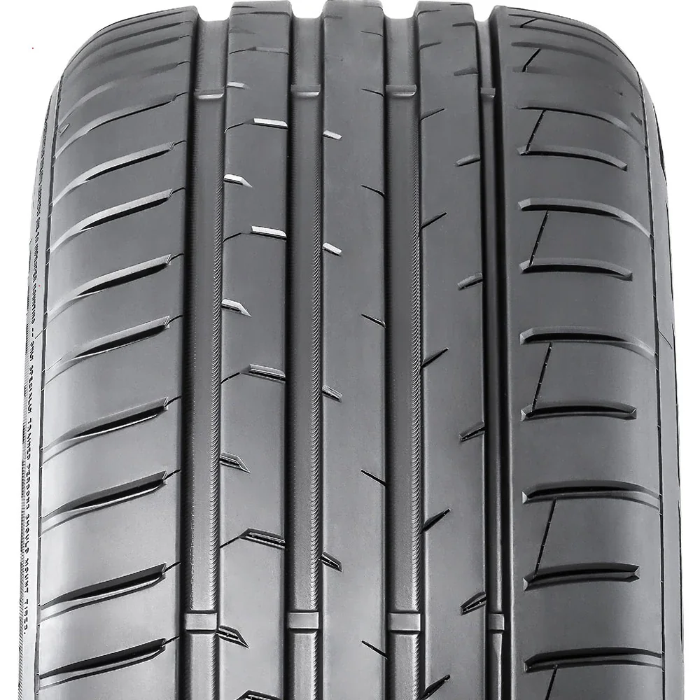 Nankang 205/55R16 94V SPORTNEX AS-3 EV XL
