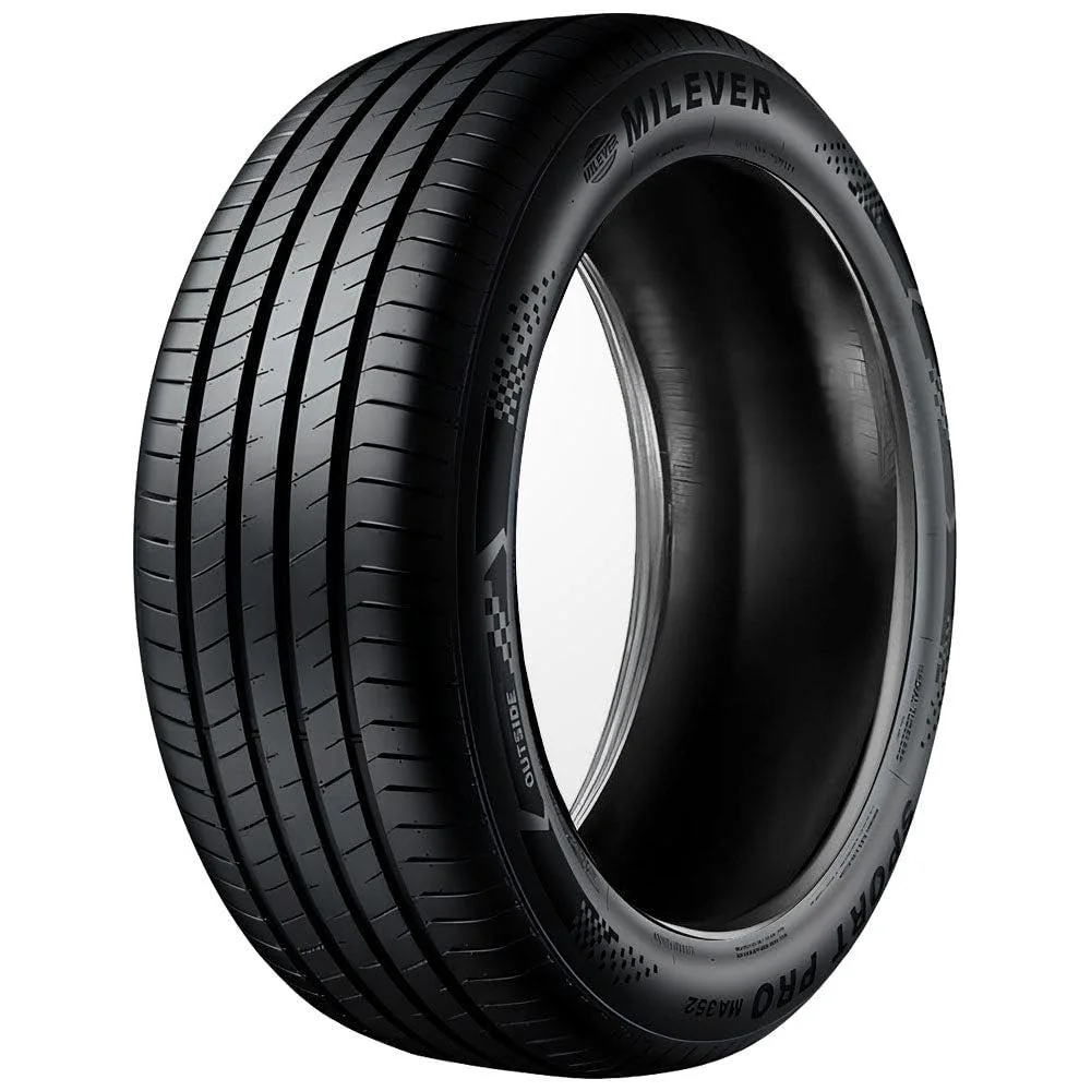 Milever 255/50R19 107W MA352 XL (Sunny)