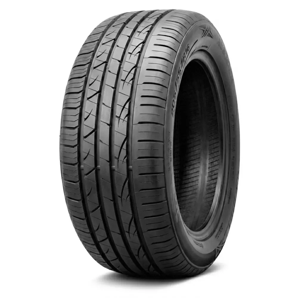 AUSTONE 225/50R18 95Y SP702