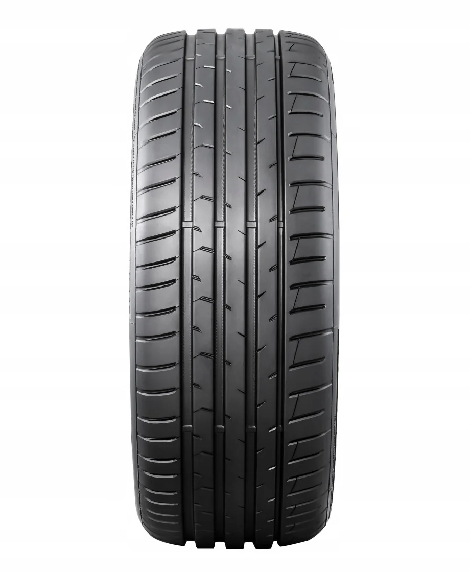 Nankang 205/60R16 96V SPORTNEX AS-3 EV XL