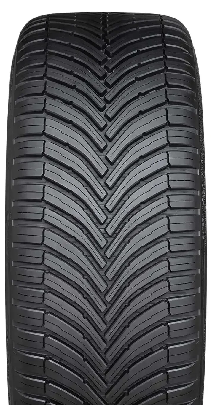 BRIDGESTONE 245/50R18 100V Turanza All Season 6 Enliten