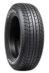 Nankang 195/70R14 95T N-729 WL XL