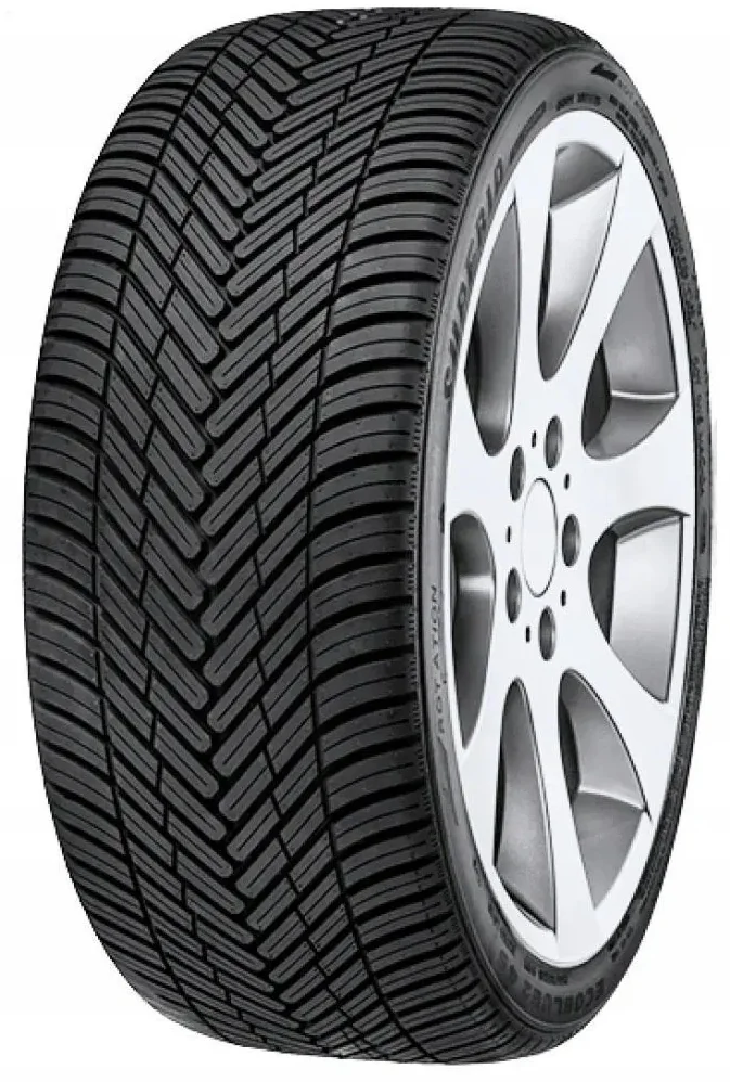 Superia 255/40R21 102W ECOBLUE2 4S XL