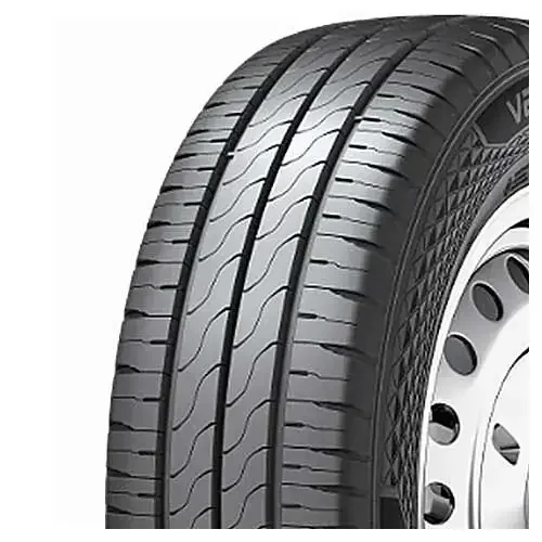 Hankook 195/75R16C 107/105R RA58 Vantra Transit