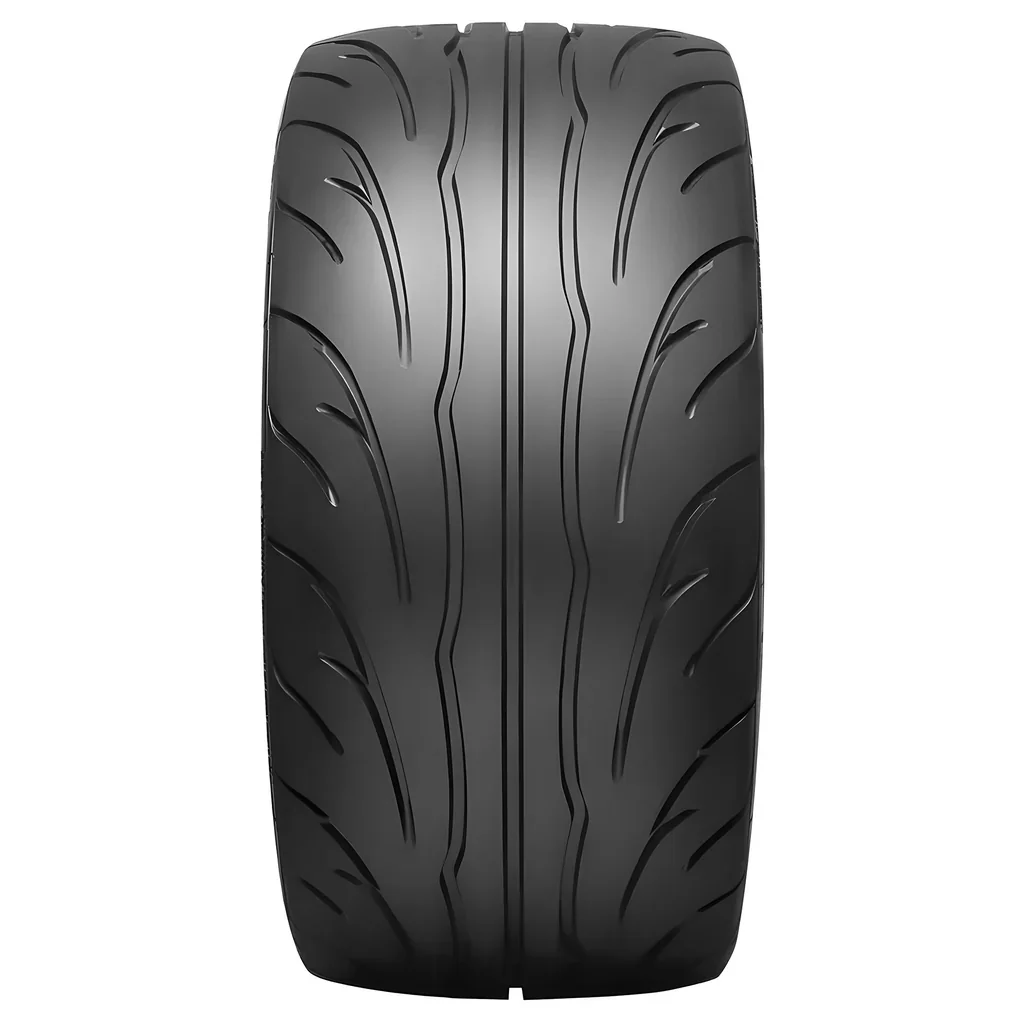 Nankang 205/40R17 84W SPORTNEX NS-2R TWI180 XL (drift)