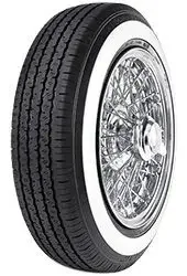 RADAR 185/70R15 89V DIMAX CLASSIC WSW