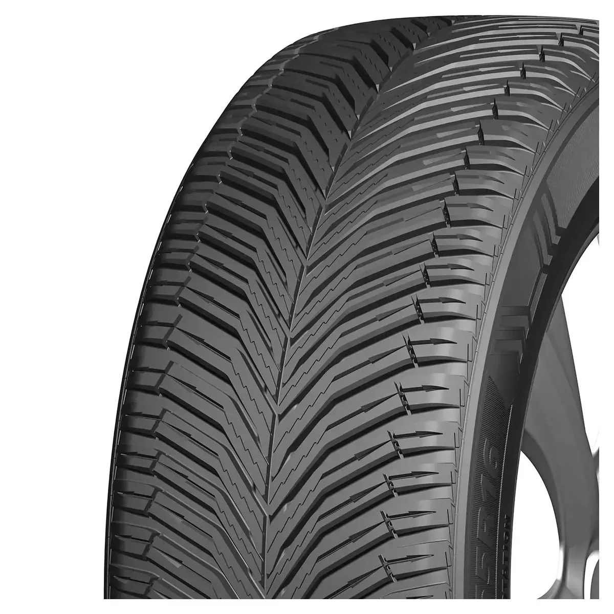 Victory 255/45R19 104Y ROAD AS XL