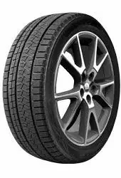 Triangle 235/45R19 99V PL02 XL