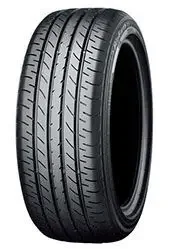 Yokohama 205/55R16 91V BLUEARTH-GT AE51