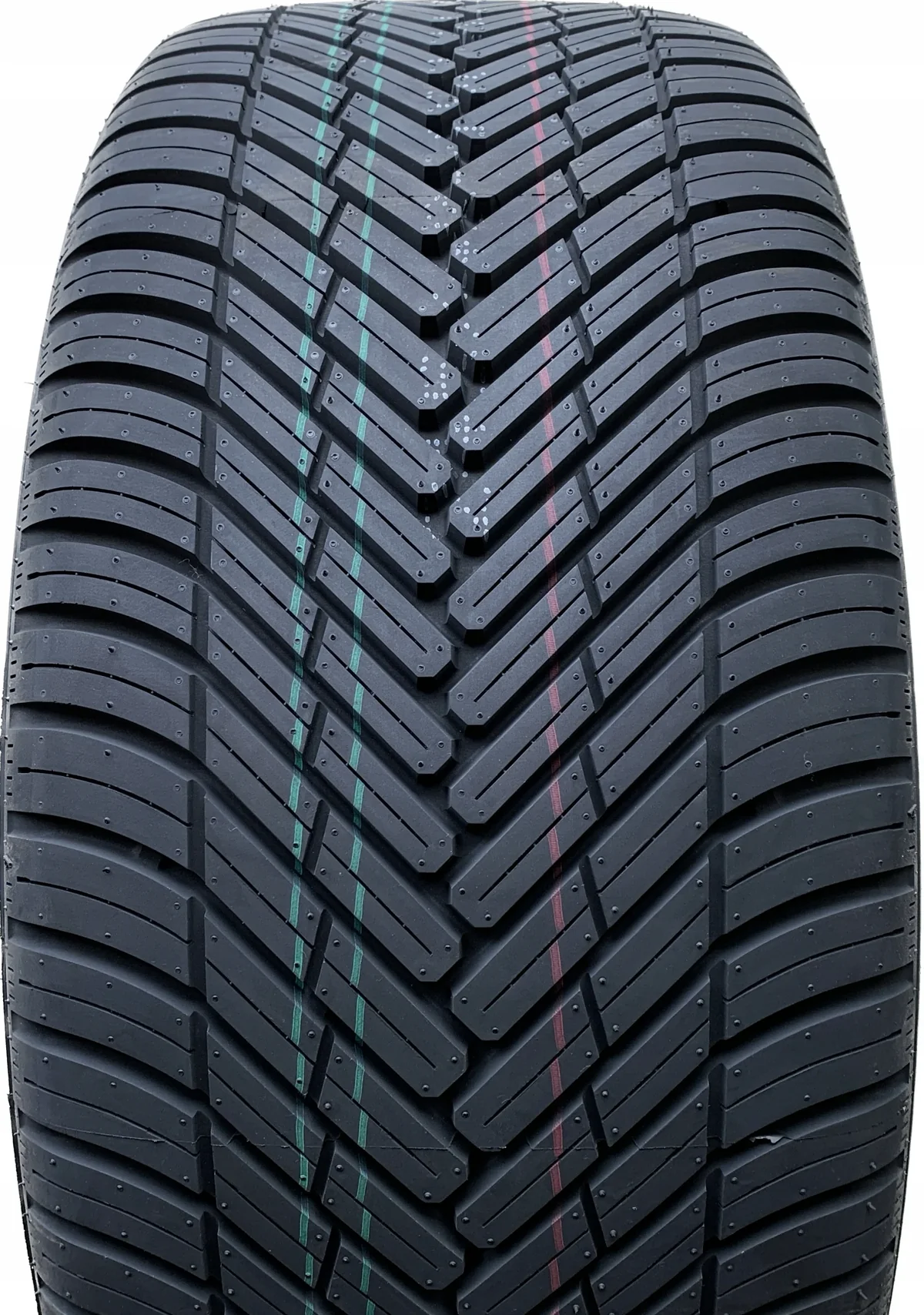 Superia 255/40R21 102W  ECOBLUE2 4S XL