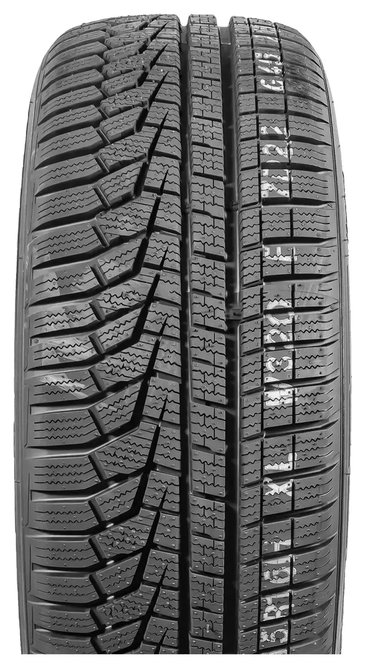 Hankook 235/50R19 103H W320 WiNter i*cept evo2 AO XL RP OE Audi A8