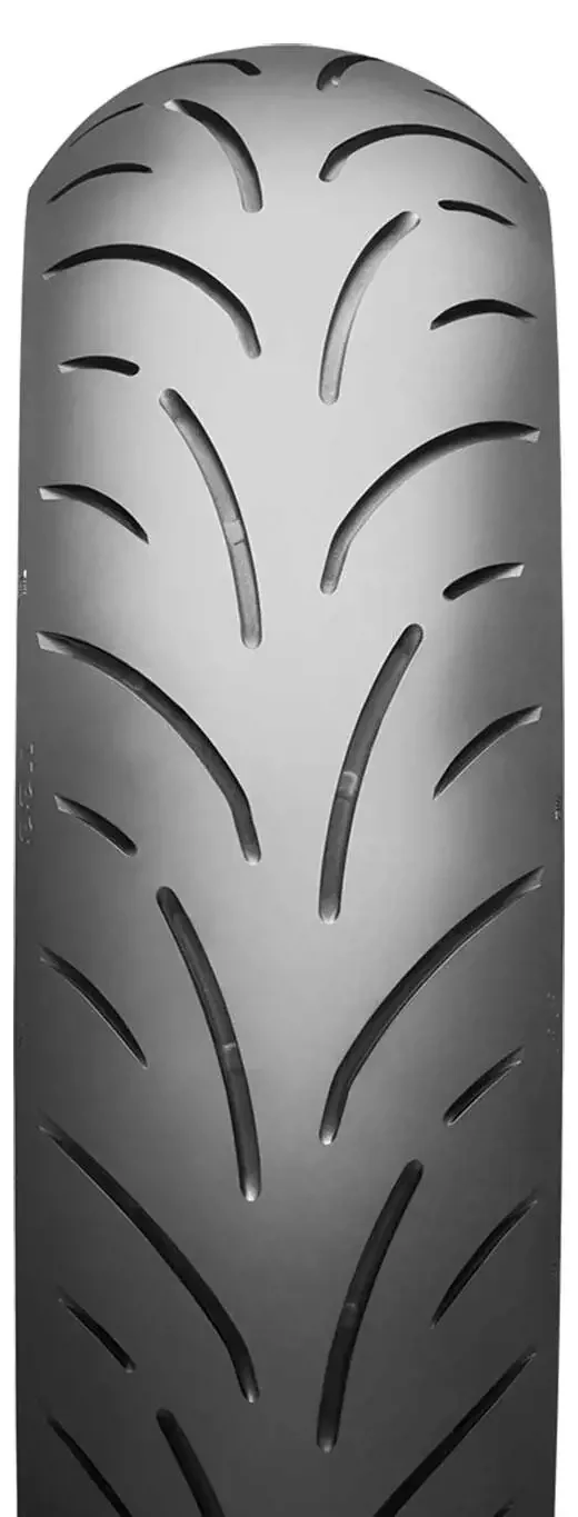 BRIDGESTONE 190/50ZR17 Battlax Sport Touring T33R (73W) TL