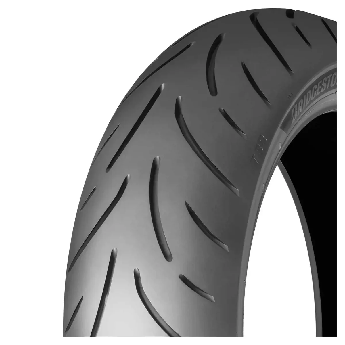 BRIDGESTONE 190/50ZR17 Battlax Sport Touring T33R (73W) TL