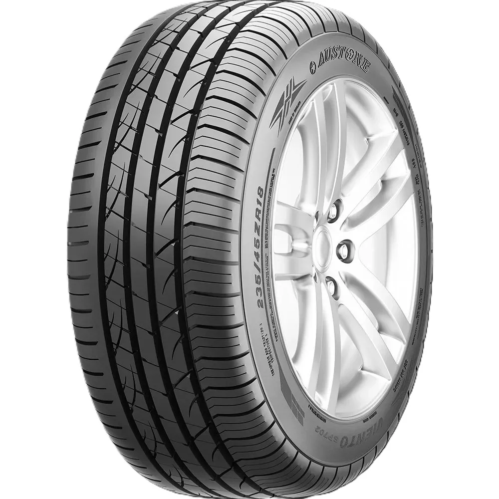 AUSTONE 225/45R18 95Y SP702 XL