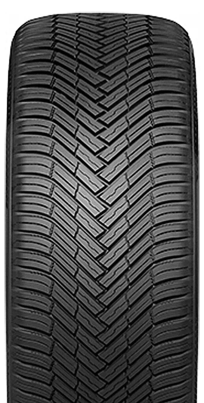 Nexen 215/50R17 95W N'blue 4Season 2 XL