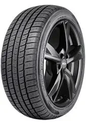 RADAR 225/70R16 103H DIMAX 4 SEASON