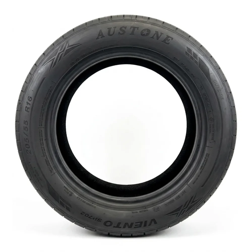 AUSTONE 225/45R17 94W SP702 XL