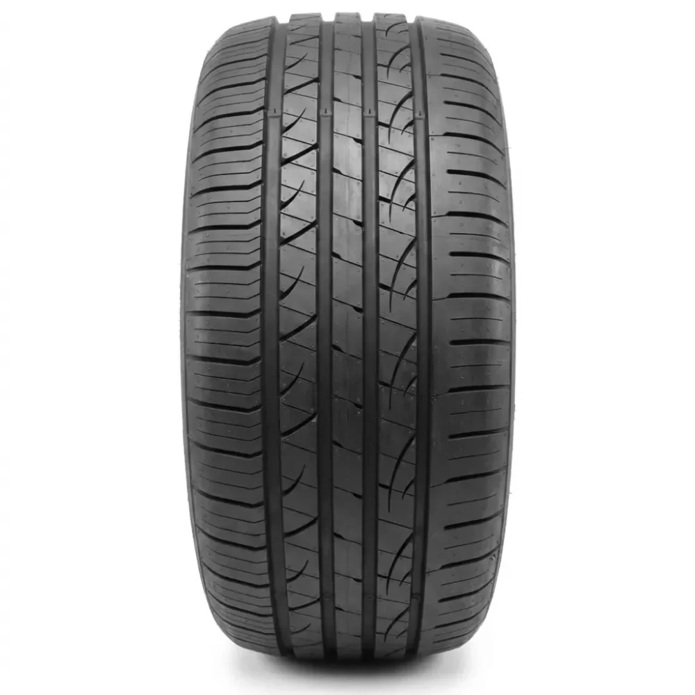 AUSTONE 255/35R20 97Y SP702 XL