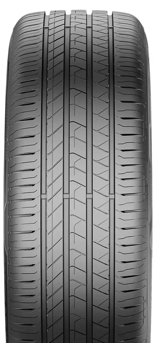 Barum 235/60R18 103V FR BRAVURIS 6 EV