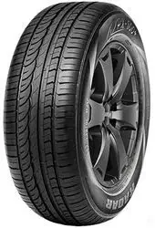 RADAR 215/35R17 83W RPX800 XL