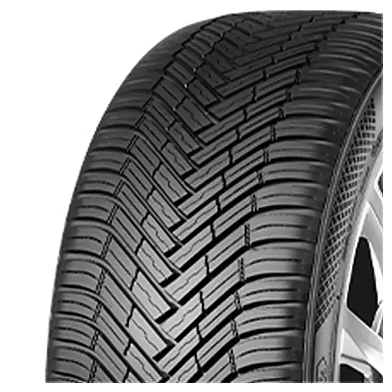 Nexen 215/50R17 95W N'blue 4Season 2 XL