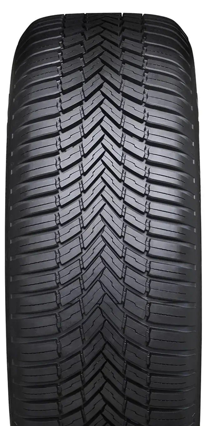 BRIDGESTONE 225/45R18 95V Weather Control A005 Evo XL RG