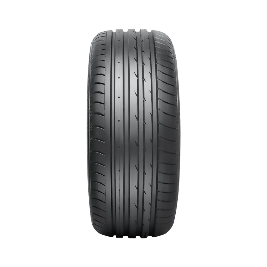 Nankang 285/25R20 93Y AS2+ XL